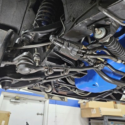 image 8 of engine