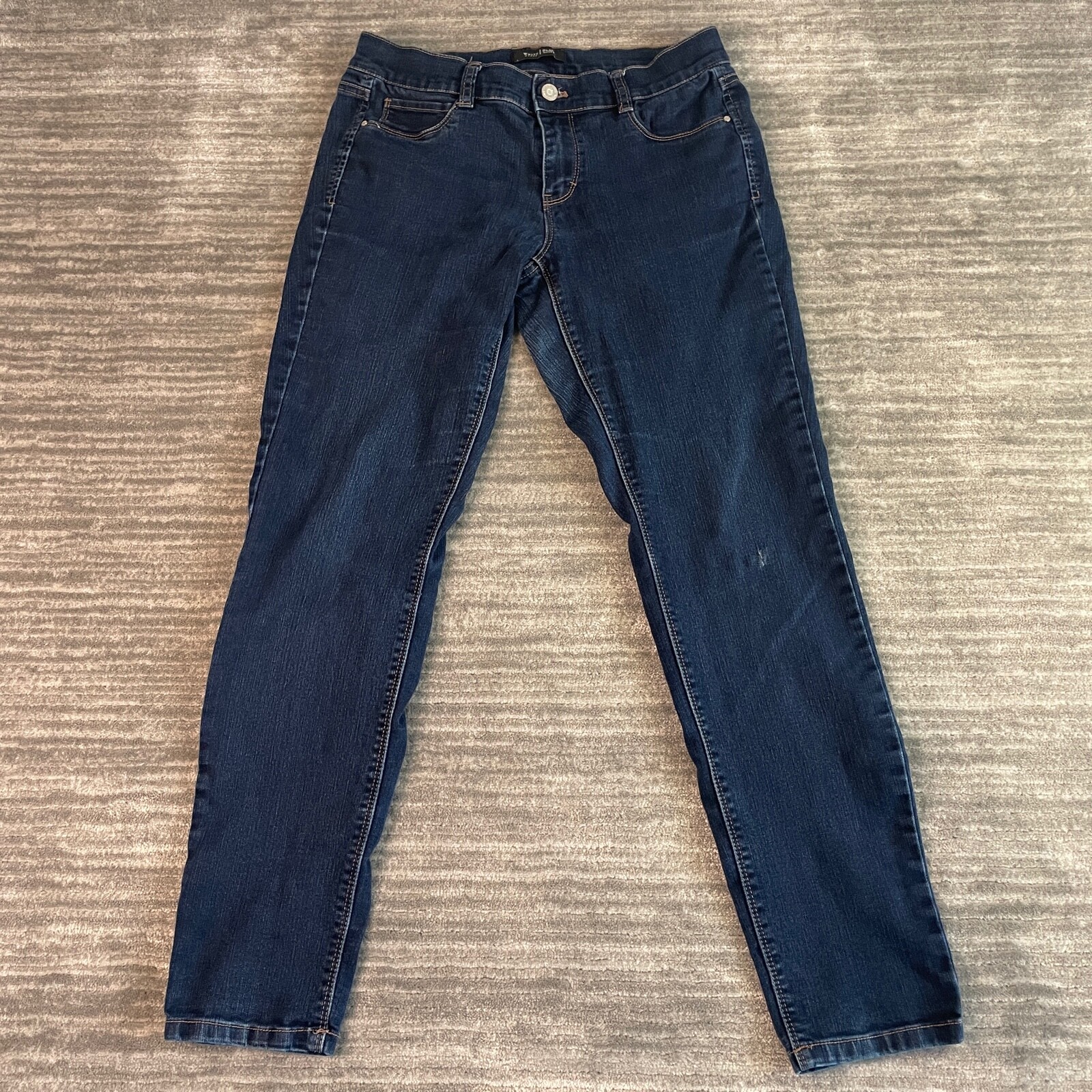 Джинсы White House Black Market Jeans 
