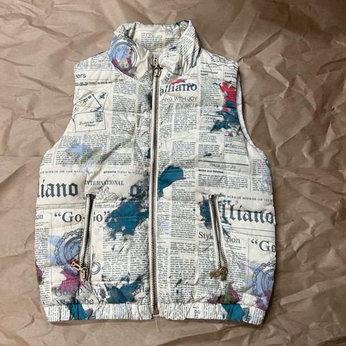 John Galliano ダブルジップ ジャケット il_fullxfull.6110554914_rb01.jpg