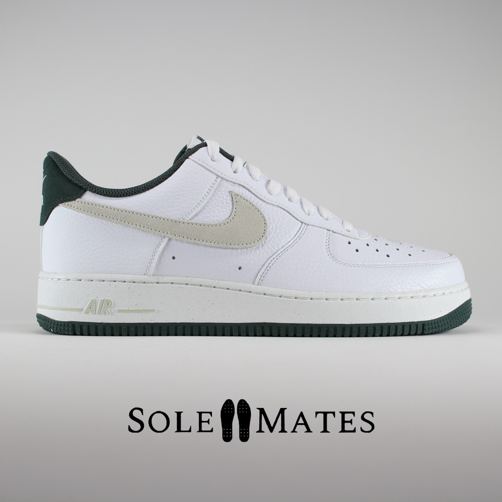 靴 Nike AIR FORCE 1 RETRO QS 30cm Nike Air Force 1 Retro QS Low Black for Sale | Authenticity