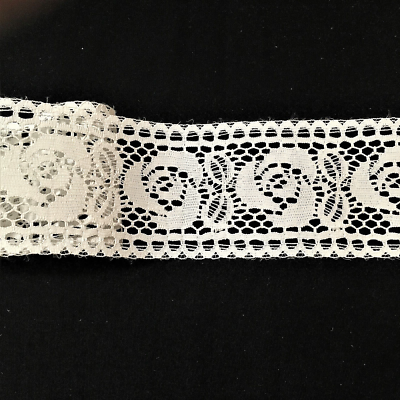 Galloon lace by the yard deals
