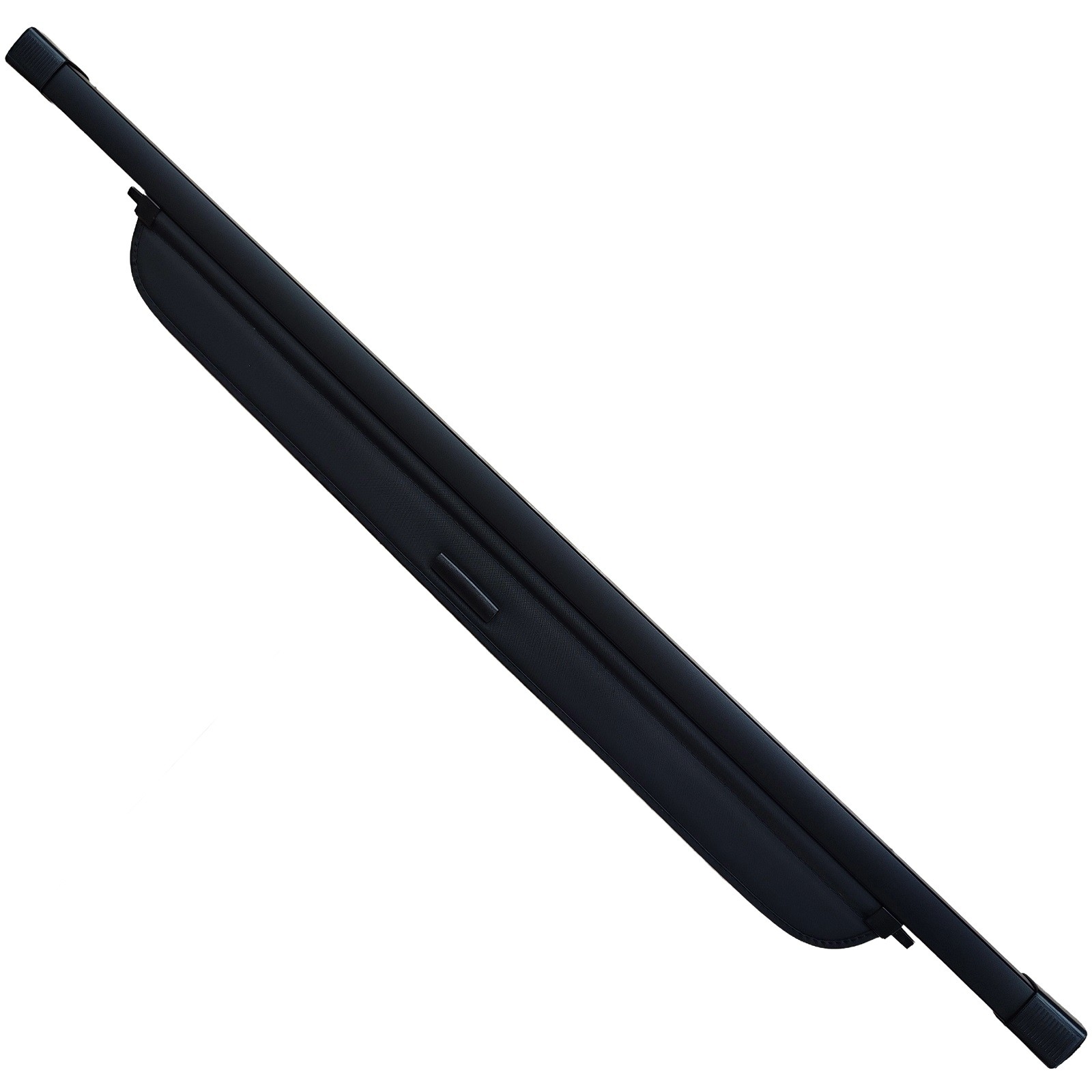 Bandeja portaequipajes, cubre maletero, cubre maletero y persiana enrollable para VOLVO XC90 I 2002-2014