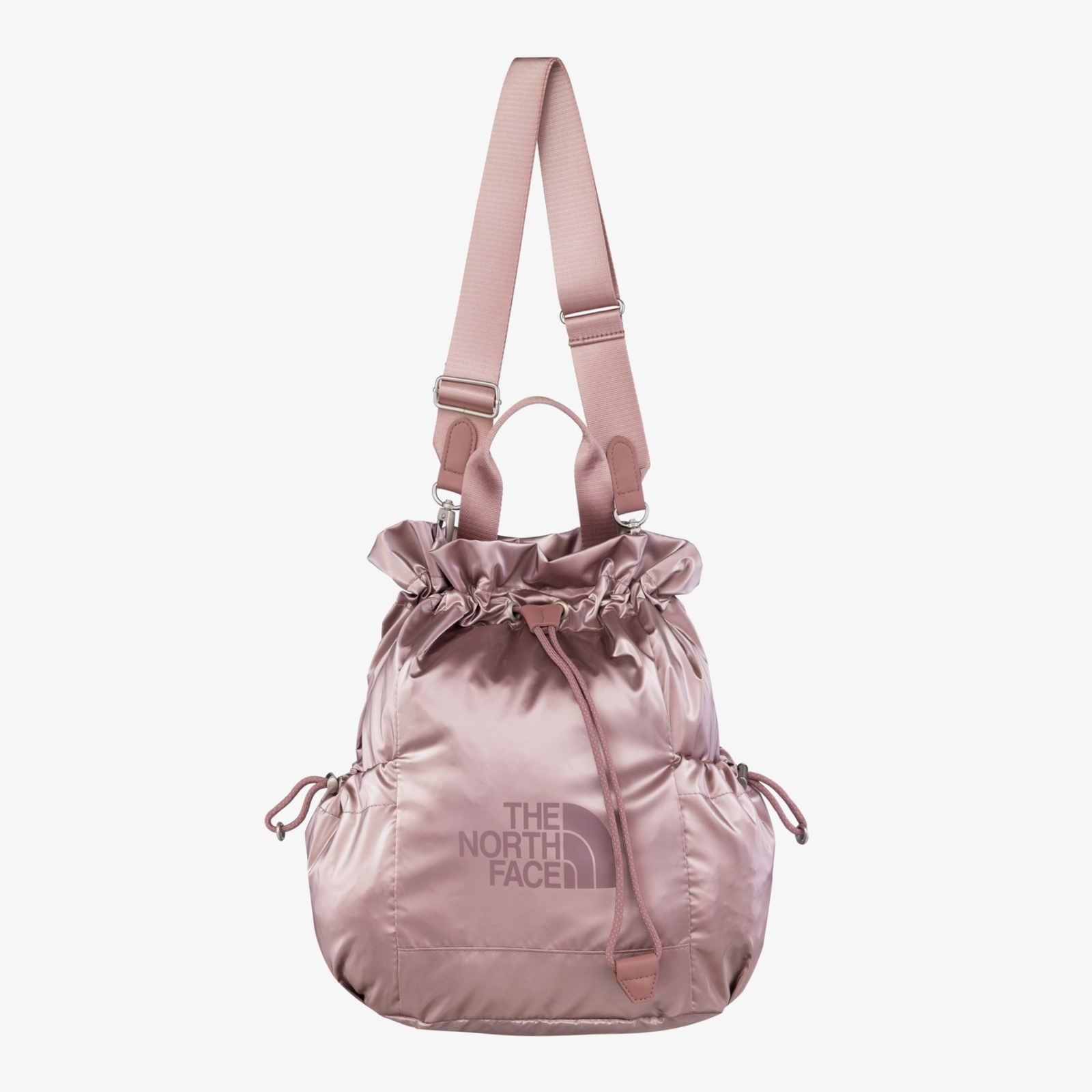 THE NORTH FACE - 今だけ値引き！THE NORTH FACE  glam back pack 28 THE NORTH FACE(ザ・ノース・フェイス）グラムバックパック