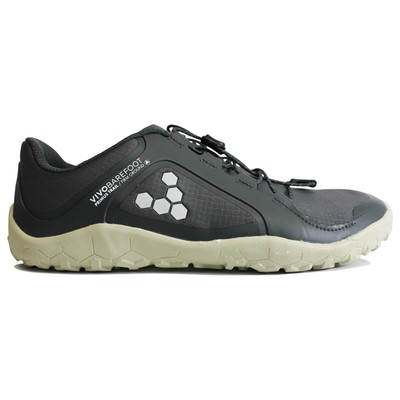 VIVOBAREFOOT VIVOBAREFOOT DAMEN TRAINER PRIMUS TRAIL II ALL WEATHER FG TEXTILE SYNTHETIC
