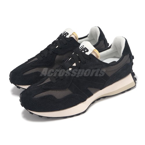 New Balance 327 NB Protection Pack Магнит Мужская повседневная обувь унисекс U327WCH-D
