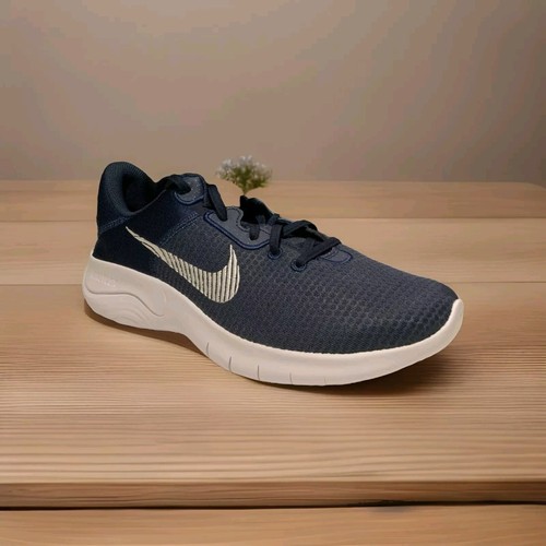 DD9284　27㎝　ナイキ Flex Experience Run 11 $_57.PNG?set_id=880000500F