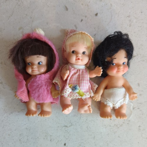 【即決10,000円】UNEEDA BABY PEEWEE ユニーダ　人形　レア UNEEDA BABY PEEWEE ユニーダ 人形 レア - メルカリ
