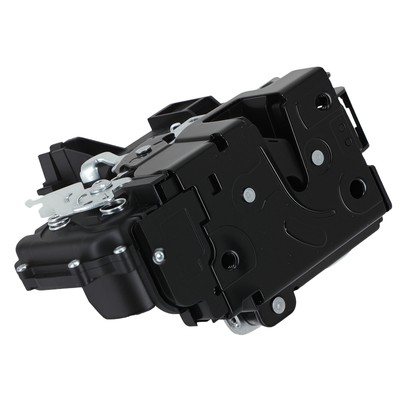 Türschloss-Aktuator Links for Porsche Boxster/911 986/996 1998-2004 8N2837015B