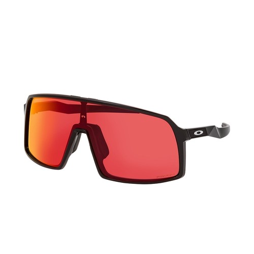 

[OO9406-23] Мужские солнцезащитные очки Oakley Sutro, Oakley OO9406