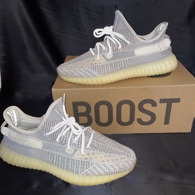 ebay Product