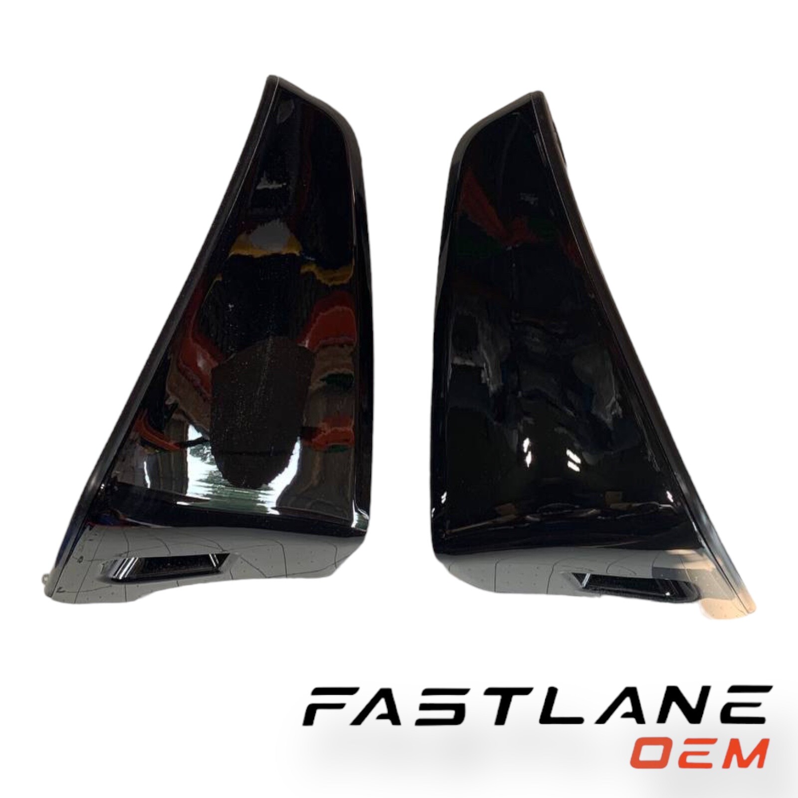 LASTA★バンパープレート180kg+2.5*2枚 1.25*2枚 814MA-X MEGA ALLOY X PAD シンタード 1セット RK JAPAN 【通販