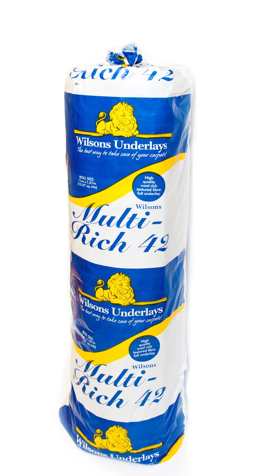 10mm Thick Wool Heat Insulation Felt Carpet Underlay 42oz eBay