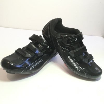 louis garneau men's chrome ii cycling shoes
