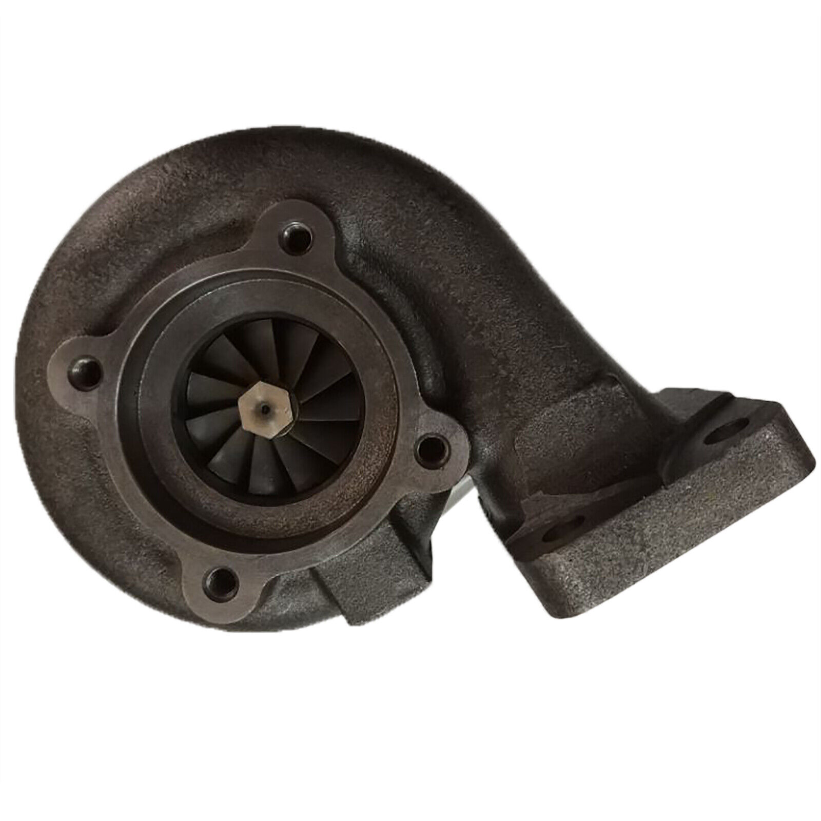 2674A147 Turbocharger for Perkins Industrial 1004-4T 4.0L