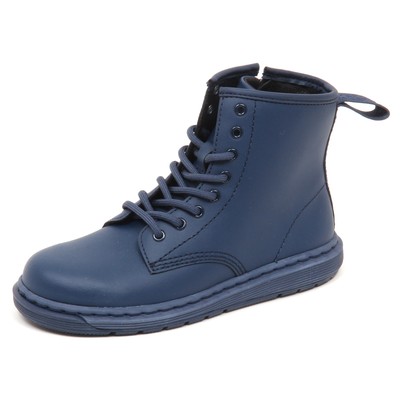 dr martens sample sale