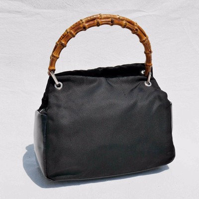 used gucci bags ebay