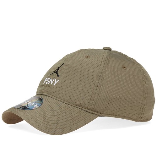 [895051-222] MENS AIR JORDAN X PSNY HAT