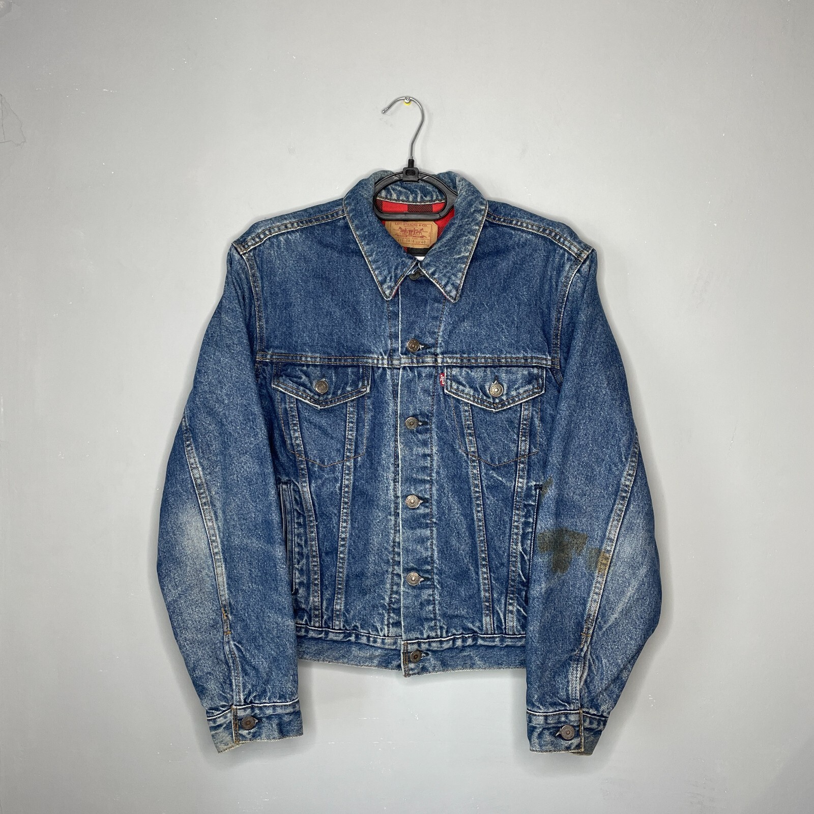 【ポストカードのみ】LEVI'S VINTAGE DENIM JACKETS $_12.JPG?set_id=880000500F