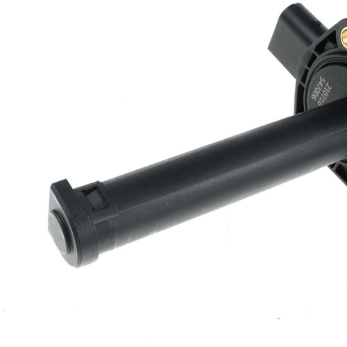 Oil Level Sensor for BMW E60 E61 525xi 530xi E83 X3 E70 F15 X5 E71 X6 L6 3.0L