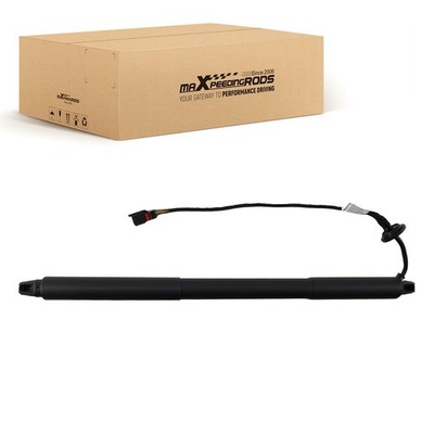 Power Hatch Left Rear Lift Support for Volvo XC60 2.5 3.0L 2012-2017 31298576