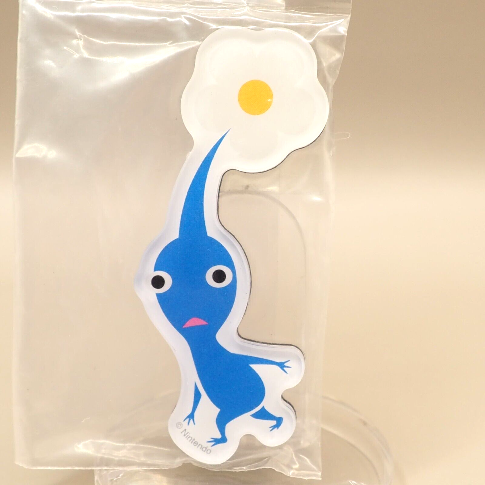$_57.PNG?set_id=880000500F