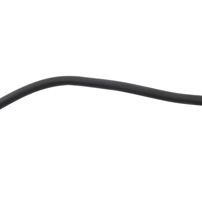 Turbo System Leakage Tester Set Turbo Boost Leak Tester Turbo System Boost Press