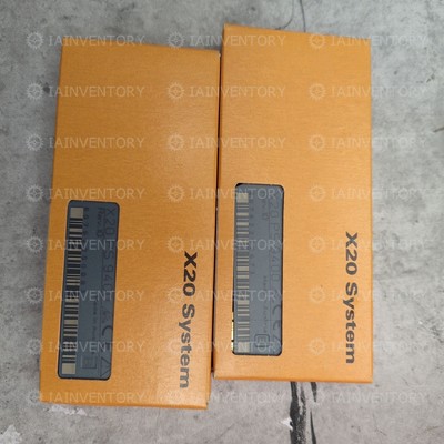 1PC NEW B&R X20PS9400 power supply module