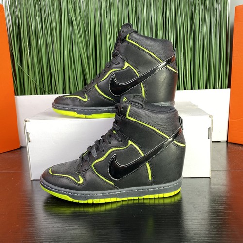 Dirty Dunk④ jakebllockyoyo hqdefault.jpg