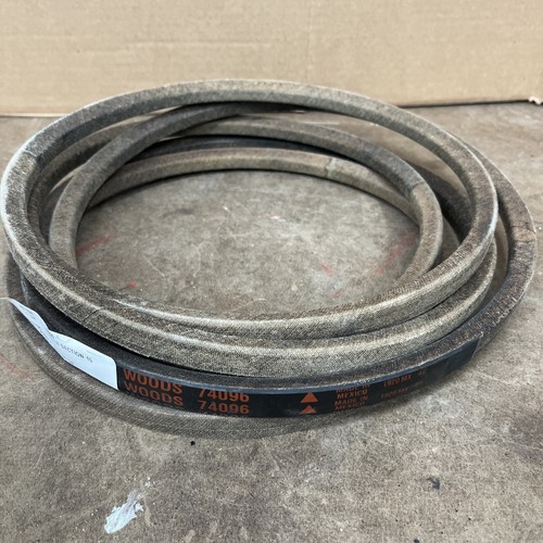 泥仏　MA67 伽羅金剛 塗箱短8入 | 日本香堂公式