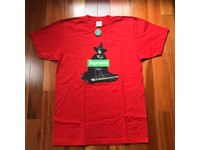 supreme undercover witch box logo