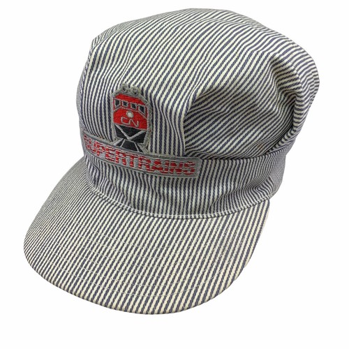 RADIALL NOTORIOUS HUNTING CAP  ラディアル RADIALL NOTORIOUS HUNTING CAP ラディアル Leather Patch Logo