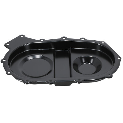 TRANSMISSION END COVER FOR CHRYSLER TOWN & COUNTRY 2008-2016 5078570AB 5078570AA