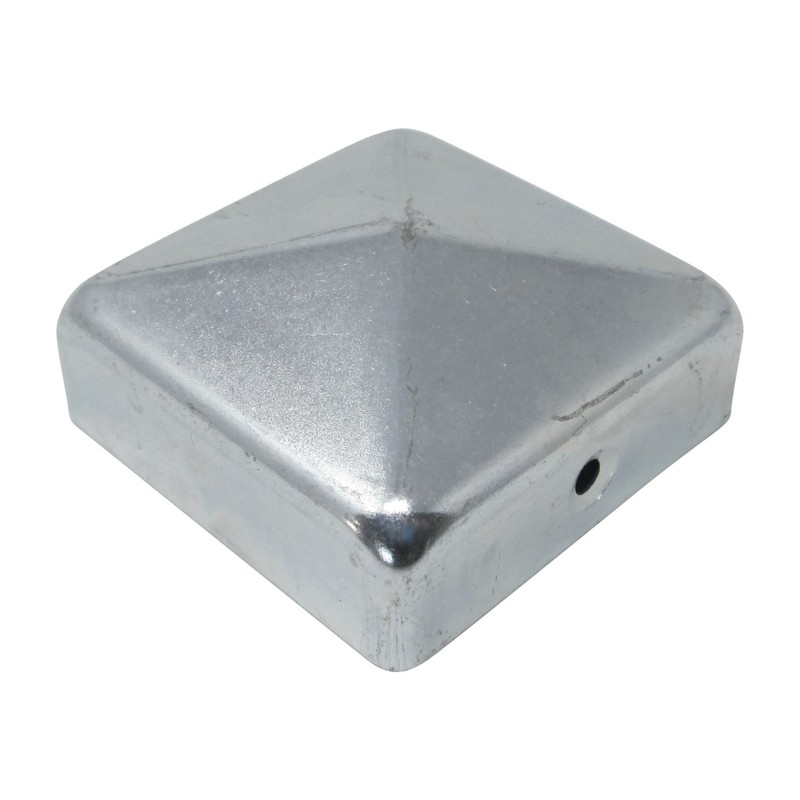 So-ToolsÂ® Pfostenkappe Pfostenabdeckung Abdeckkappe Pfostenabdeckkappe Kappe