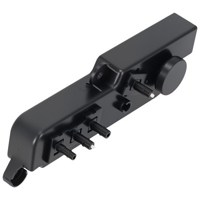 Driver side Power Seat Control Switch for Tesla Model 3/Y 2017-2022 1098529-00-F