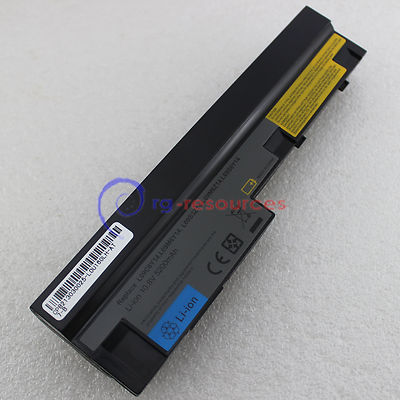 Battery for Lenovo IdeaPad S100 S10-3 3ICR19/66 L09C6Y14 L09M3Z14 L09M6Y14