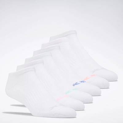 6 Pairs