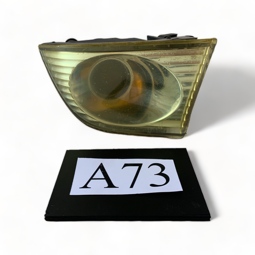 20012002-lexus-is300-bumper-fog-light-lamp-front-right-passenger-947-a73
