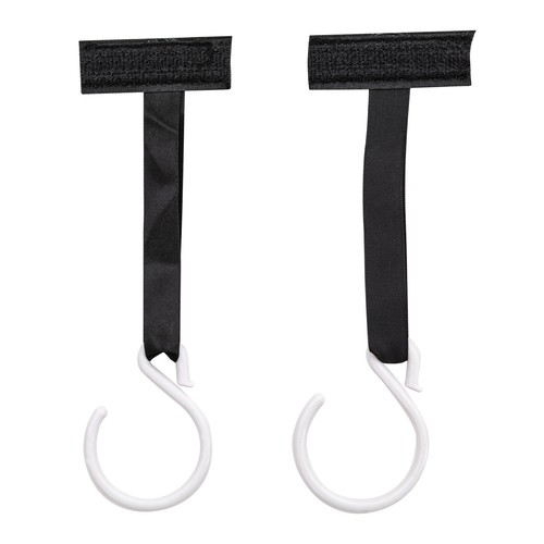 Magnetic Thermal Insulated Door Curtain Insulated Door Curtain Waterproof PVC