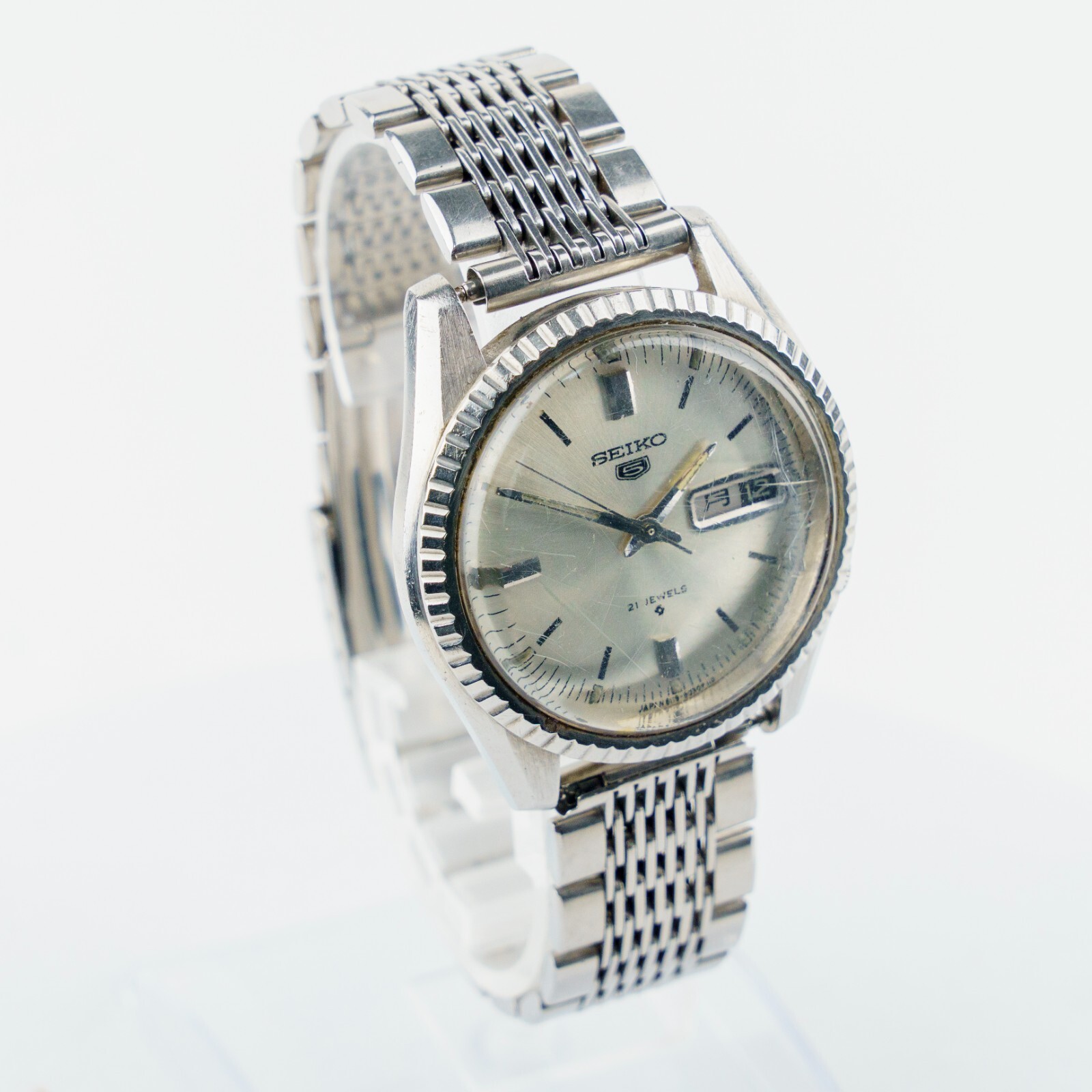 セイコー ファイブ SEIKO 5 6119-8030 $_57.JPG?set_id=880000500F