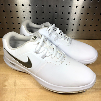 Air zoom deals victory pro