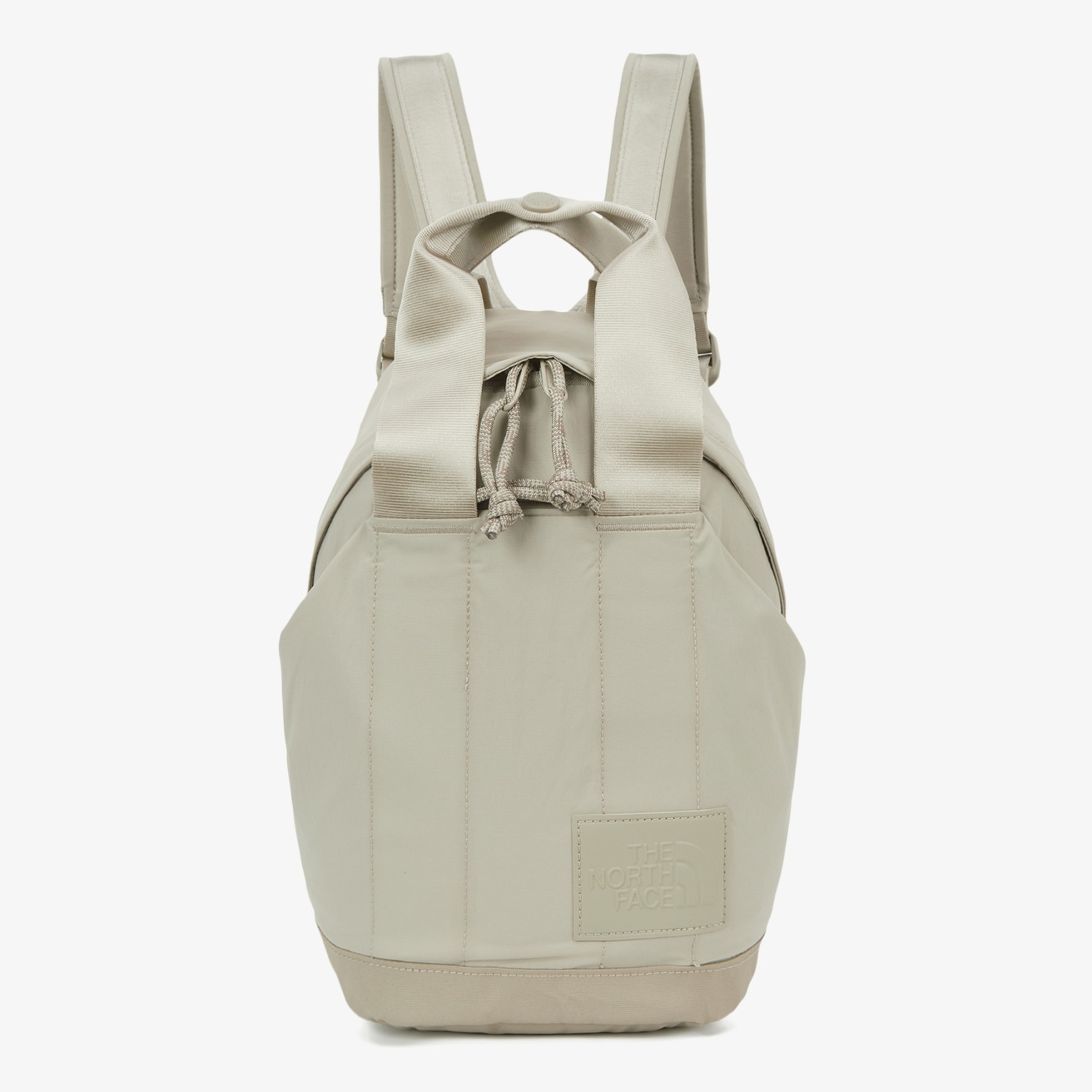 THE NORTH FACE★24SS★W NEVER STOP MINI BACKPACK_NM2SQ70 New THE NORTH FACE W NEVER STOP MINI BACKPACK NM2SQ70C