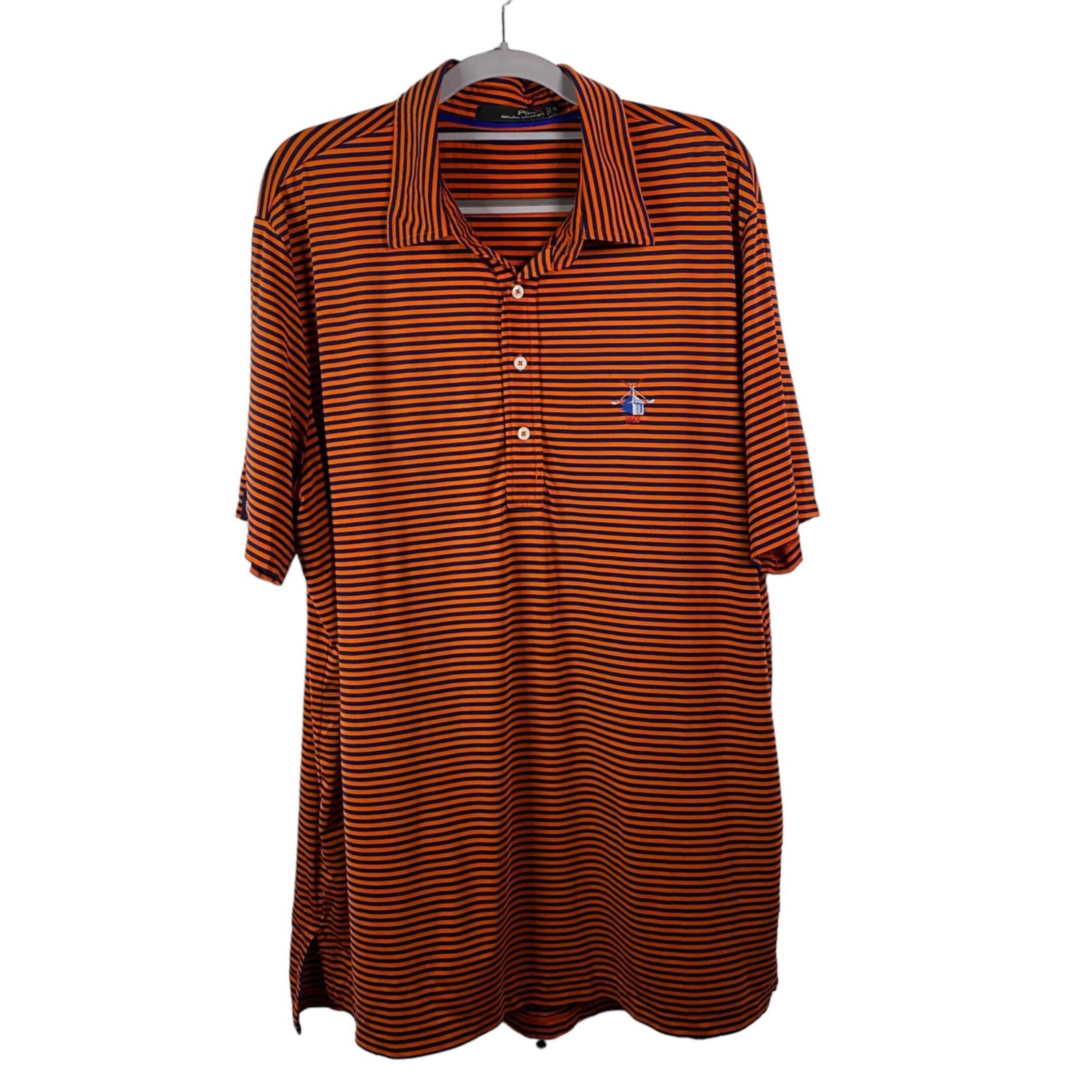 メンズウェア RLX RLX ラルフローレン アウター ポロゴルフ メンズ Ralph Lauren