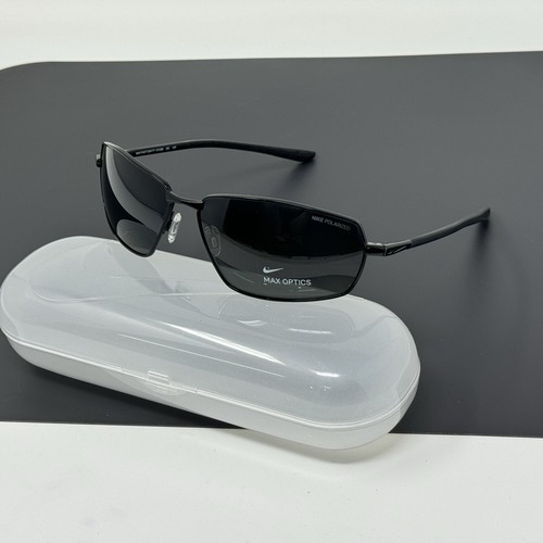 nike pivot eight sunglasses