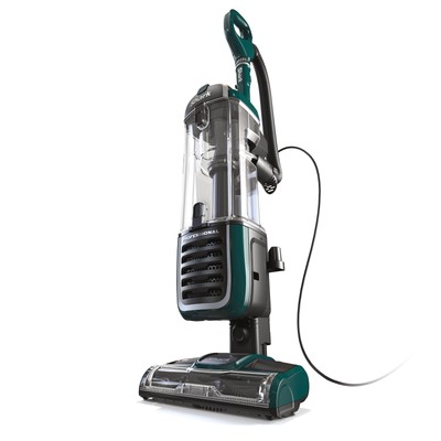 Navigator Swivel Pro Plus Upright Multi Surface Vacuum, NV250
