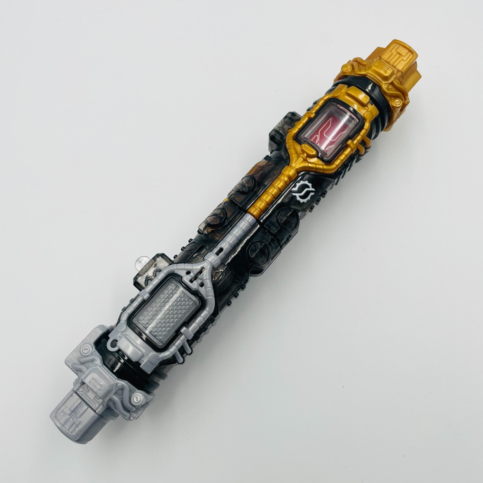 その他 TANK CORPS DX $_57.JPG?set_id=880000500F