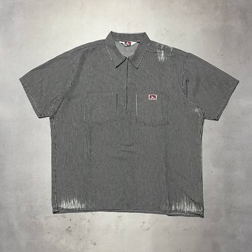 BEN DAVIS 2000s vintage　32 BEN DAVIS 2000s vintage 32