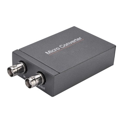 Digital High Definition Multimedia Interface Converter Signal Adapter to HDM