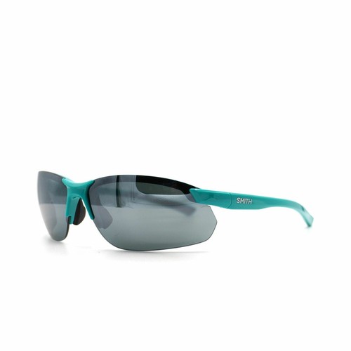 

[2019071ED71T4] Мужские солнцезащитные очки Smith Optics Parallel Max 2, Smith Parallel Max 2
