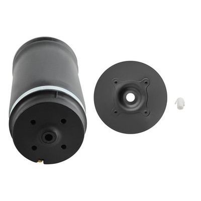 Rear Air Suspension Bag fit for Mercedes-Benz W164 ML320/ML350/ML500 1643200625