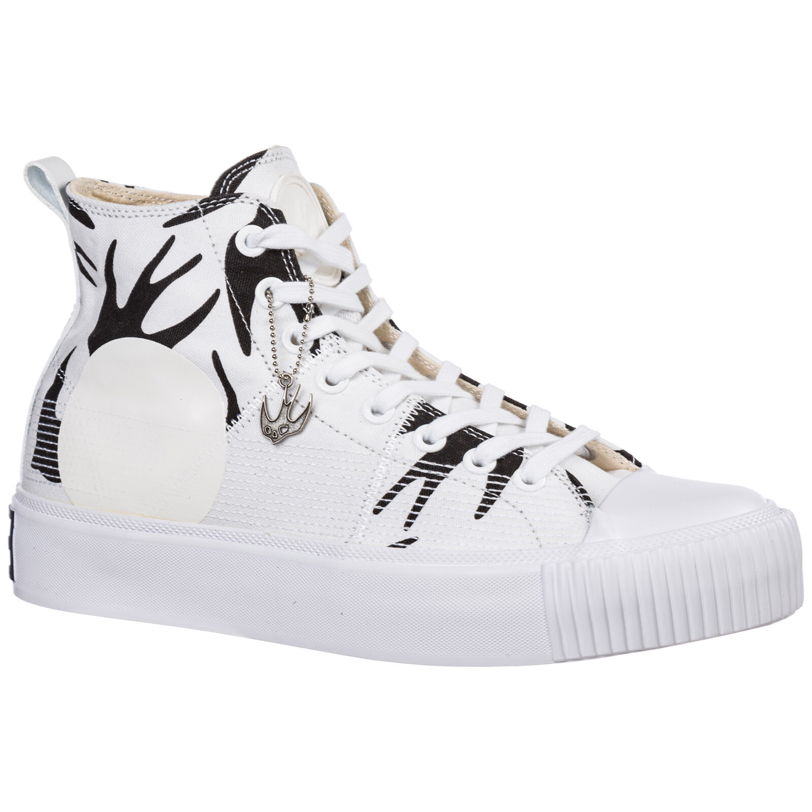 alexander mcqueen pl